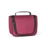 Bolsa de cosméticos ab03066b - Image 2