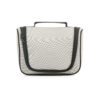 Bolsa de cosméticos ab03066b - Image 5