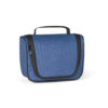 Bolsa de cosméticos ab03066b - Image 3