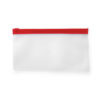 Bolsa para máscara de proteção ab03091b - Image 2