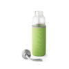 Squeeze 520 ml ab03106b - Image 2