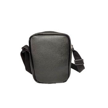 Shoulder Bag Personalizada ab04075b