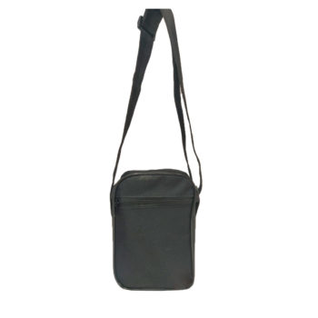 Shoulder Bag Personalizada ab04076b