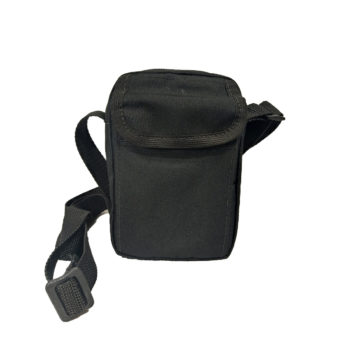 Shoulder Bag Personalizada ab04077b